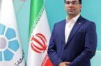 پیام مدیرعامل بانک توسعه تعاون در آستانه هفته بسیج