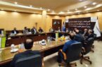 همکاری مگفا و مبین نت برای رشد زیر ساخت های هوشمند سازی صنایع