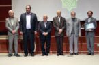 کسب شش رتبه برتر بانک توسعه تعاون در جشنواره ملی انتشارات روابط عمومی
