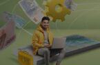 آغاز به کار سکوی تامین مالی جمعی پولسار