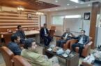 قرضالحسنه؛ زمینهساز رقابت سالم در نظام بانکی کشور