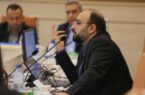 راهبردهای عملیاتی بانک صادرات ایران در مبارزه با پولشویی و تامین مالی تروریسم تشریح شد