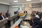 جبران مافات خواهیم کرد