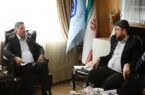 توسعه خدمات به ویژه در بخش درمان، اولویت مهم سازمان تأمیناجتماعی است