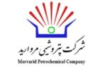 پتروشیمی مروارید تندیس طلایی سومین جایزۀ بین المللی برند سبز را دریافت کرد پتروشیمی مروارید تندیس طلایی سومین جایزۀ بین المللی برند سبز را دریافت کرد