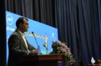 صنعت بیمه ایران توانست تحریم های ناعادلانه علیه این صنعت را بی اثر کند