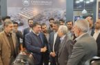 به مدیریت شفاف چادرملو اعتماد کامل داریم به مدیریت شفاف چادرملو اعتماد کامل داریم
