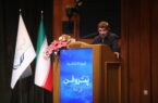 هلدینگ خلیج فارس در استفاده از توان فناوران داخلی مسیری اصولی را طی میکند هلدینگ خلیج فارس در استفاده از توان فناوران داخلی مسیری اصولی را طی میکند