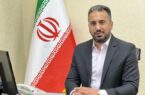 پروژه زیست محیطی پالایش گاز هویزه خلیج فارس؛ گام مهمی در جهت حفظ محیط زیست و توسعه پایدار پروژه زیست محیطی پالایش گاز هویزه خلیج فارس؛ گام مهمی در جهت حفظ محیط زیست و توسعه پایدار