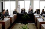 پیگیری تأمین بیش از ۱۰۰ دستگاه واگن برای خطوط ریلی/ تزریق مالی به پروژه‌های مدیریت شهری شیراز