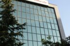 تداوم روند رو به رشد«ومعادن»در آبان ماه تداوم روند رو به رشد«ومعادن»در آبان ماه