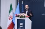 بیدبلند خلیج فارس برای اولین بار در کشور با انتشار اوراق مرابحه ارزی، تامین مالی میشود