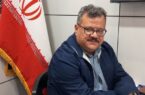 همکاری با شرکتهای دانش بنیان؛ راه حل موثر برای دور زدن تحریمها در صنعت پتروشیمی همکاری با شرکتهای دانش بنیان؛ راه حل موثر برای دور زدن تحریمها در صنعت پتروشیمی