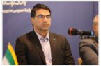 برنامههای تحولی بانک توسعه تعاون در راستای رشد تولید استان فارس