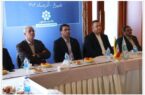 برنامه بانک توسعه تعاون برای حمایت از ارزآوری و ارزشآفرینی واحدهای تولیدی