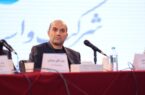 مشتریان شرکت صرافی توسعه تعاون به ۳۴ برابر افزایش یافته است