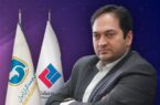 مدیرعامل بیمه ملت رئیس هیئت رئیسه سندیکای بیمهگران ایران شد