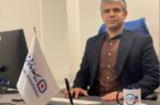 طراحی بیمه درمان تکمیلی خانواده بیمه سامان، اقدامی در راستای نیاز جامعه