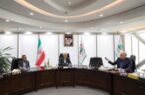 باید ابزارهای نوین در بازار مسکن و سرمایه طراحی شود