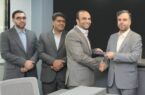 مدیر بیمههای مسئولیت بیمه میهن منصوب شد
