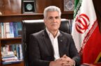 کارگروه پیگیری رفع تعهدات ارزی پست بانک ایران به دستور مدیرعامل بانک تشکیل شد