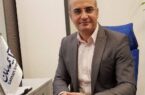 بیمه سامان، به دنبال کسب نیمی از سهم بازار بیمه تجهیزات الکترونیک