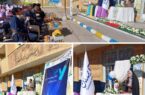 زنگ مدرسه دانش آموزان ۲۲ استان، با سامان رنگ بیمه گرفت