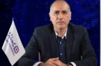 پرداخت خسارت بیمه نامه مسئولیت بیمه سامان حداکثر تا ۱۵ روز