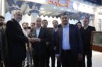 بانک ملی ایران در توسعه اقتصادی کشور نقش بسزایی دارد