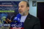 بررسی صلاحیت سرمایه گذاران برای واگذاری خودروسازان بررسی صلاحیت سرمایه گذاران برای واگذاری خودروسازان