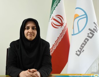 صلاحیت عضو جدید هیئت مدیره بیمه اتکایی ایرانمعین تایید شد