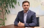 گامهای مهم هلدینگ «ومعادن» برای ورود به حوزه اکتشاف و اجرای پروژههای معدنی در نقاط مختلف کشور گامهای مهم هلدینگ «ومعادن» برای ورود به حوزه اکتشاف و اجرای پروژههای معدنی در نقاط مختلف کشور