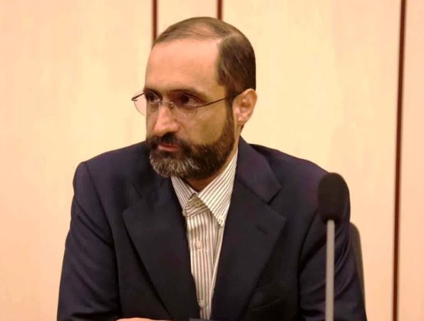 راشا در خدمت توسعه معدن و صنایع معدنی/ «ومعادن»، تسهیلگر در ارتباطات بین شرکتها