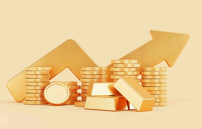 تجدید ارزیابی به این دلایل میتواند بانک دی را متحول کند