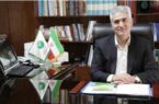 پیام تبریک دکتر بهزاد شیری به مناسبت فرا رسیدن یکم دی، آغاز بیست و هشتمین سالروز فعالیت پست بانک ایران