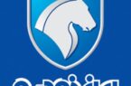 افزایشی در کمیت نیروی انسانی نداشتهایم/ راهبرد منابع انسانی انتقال تجربه پیش از بازنشستگی است افزایشی در کمیت نیروی انسانی نداشتهایم/ راهبرد منابع انسانی انتقال تجربه پیش از بازنشستگی است