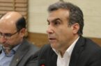 فولاد هرمزگان یک سازمان حرفهای و متعالی است فولاد هرمزگان یک سازمان حرفهای و متعالی است
