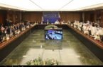 نهمین اجلاس کمیسیون مشترک همکاری‌های ایران و قطر به کار خود پایان داد