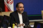 وزارت نیرو؛ دستگاه پیشرو در دیپلماسی اقتصادی جمهوری اسلامی ایران