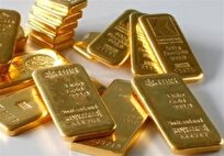 رکودشکنی عجیب واردات طلا/ چگونه شمش طلا چهارمین کالای وارداتی ایران شد؟