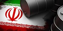 توقف فروش نفت ایران به چین صحت ندارد/ صادرات نفت در شرایط حداکثری
