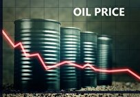 قیمت جهانی نفت امروز ۱۴۰۲/۱۱/۱۱ | برنت ۸۲ دلار و ۶۸ سنت شد
