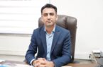 راهاندازی واحد اسید کلرید پتروشیمی اروند باهمت متخصصین داخلی راهاندازی واحد اسید کلرید پتروشیمی اروند باهمت متخصصین داخلی