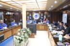 بارزترین خصوصیت ایرانخودرو حرکت به سمت فناوریهای جدید است بارزترین خصوصیت ایرانخودرو حرکت به سمت فناوریهای جدید است