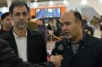 گروه سایپا اقدامات خود برای تولید خودروهای برقی را شروع کرده است گروه سایپا اقدامات خود برای تولید خودروهای برقی را شروع کرده است