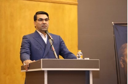 از رویکردهای مدیریتی بانک توسعه تعاون فراهمسازی شرایط مناسب برای موفقیت بانوان در زمینههای شغلی و زندگی بوده است