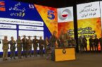 قرارداد ایمپاسکو با دانشگاه صنعتی اصفهان در بازیافت لاستیک‌های معدنی امضا شد