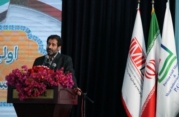 «آموزش» و «جانشین پروری»، دو مولفه مهم برای توسعه منابع انسانی سازمانها