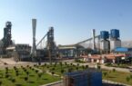 مجوزهای کارخانه آهن اسفنجی اخذ شده است/ بررسی پروژه صنعت شهر در بافق