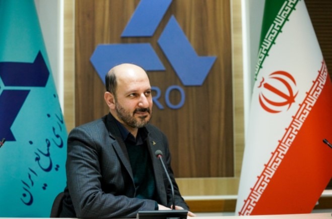 واردکنندگان کشندهها که در صفحاتشان گواهی اسقاط دارند هرچه سریعتر نسبت به الصاق وارداتشان یا واگذاری آنها اقدام کنند